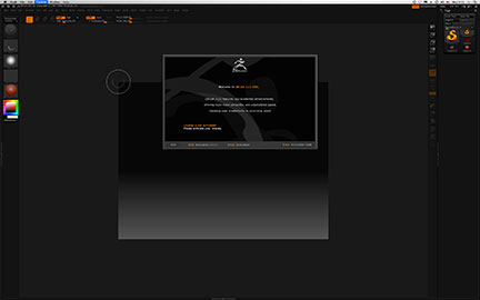 ZBrushMac.jpg