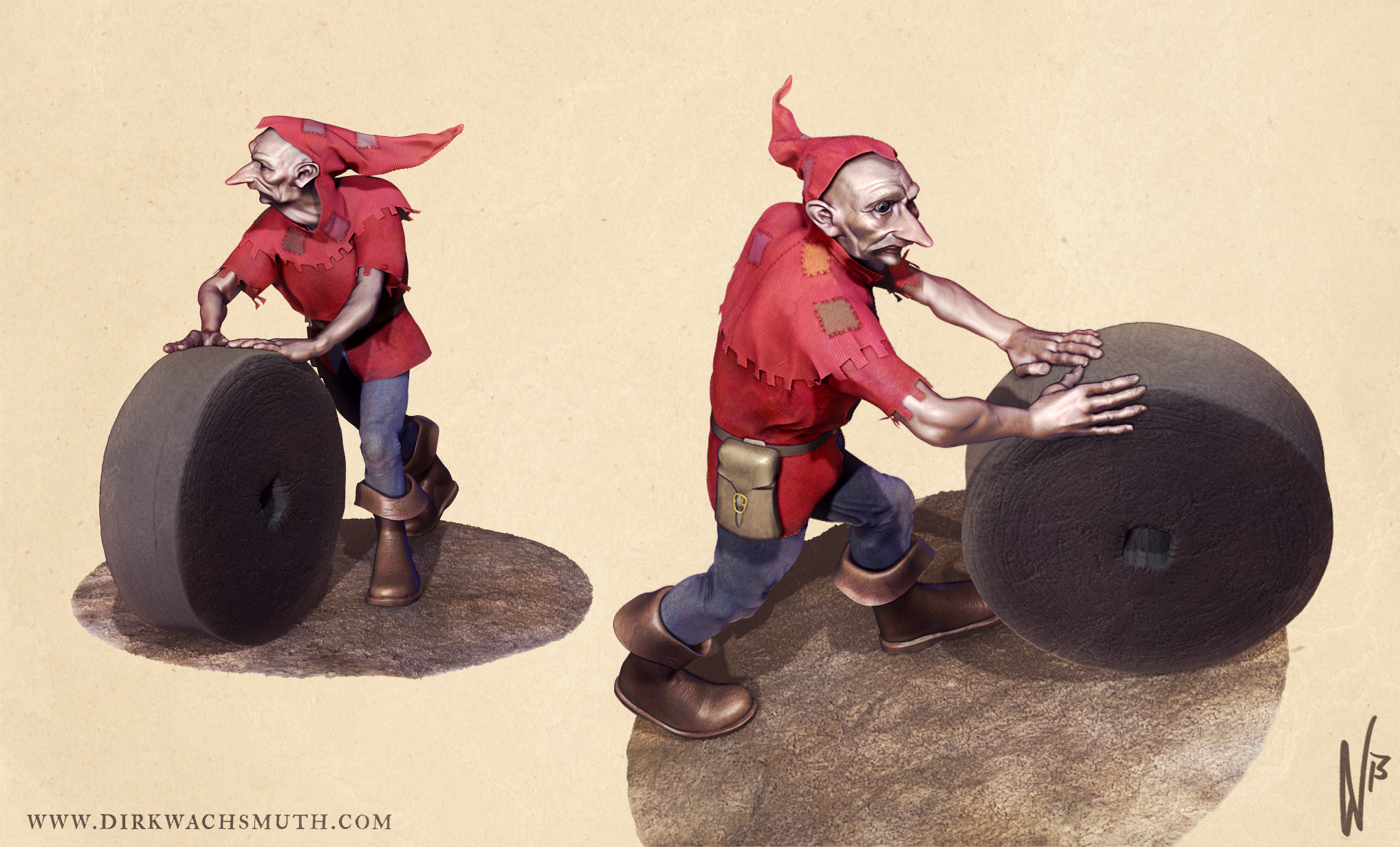 Henkersknecht2.jpg