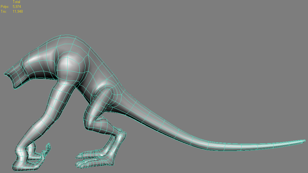 Wip3.jpg