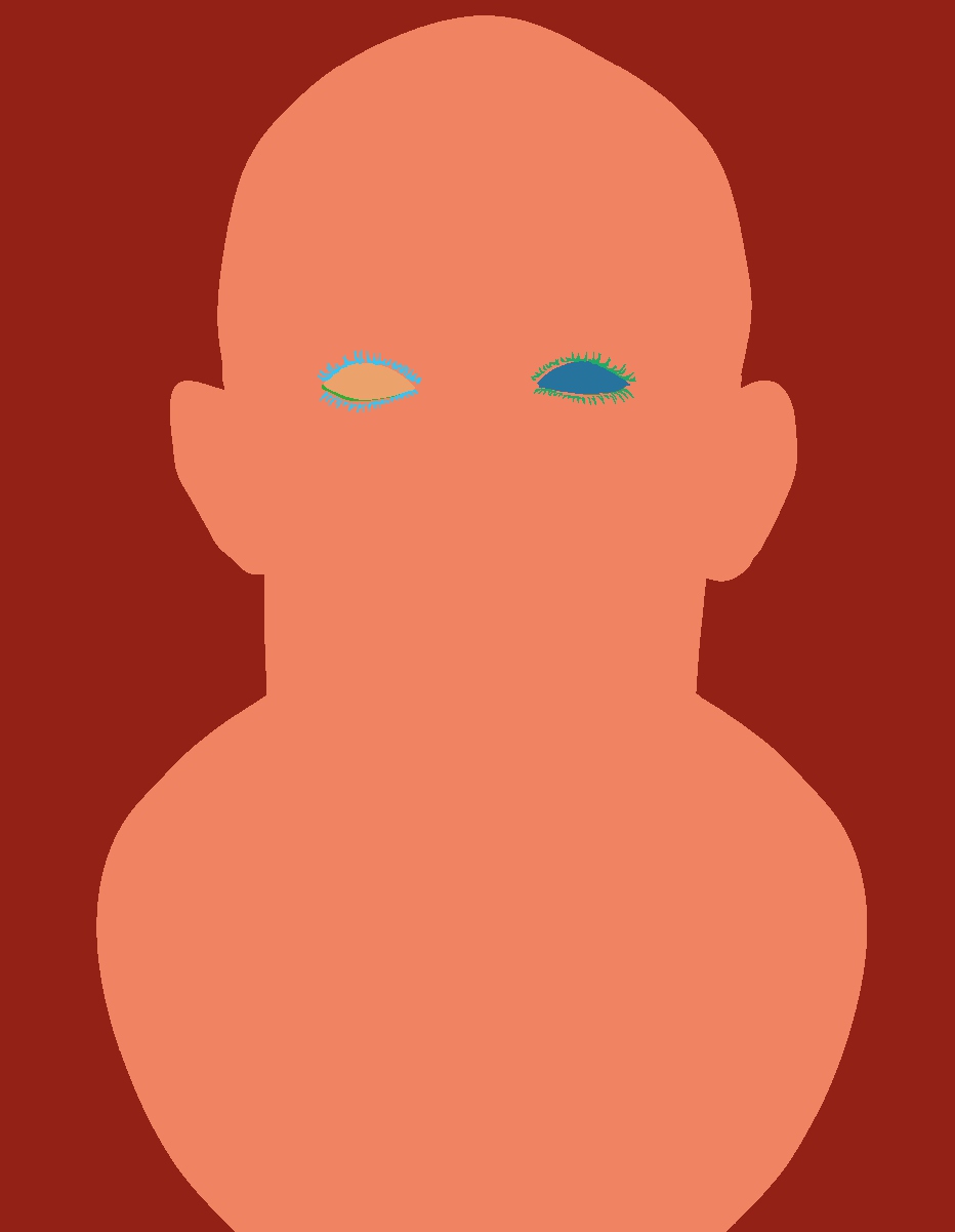 mat_id.jpg