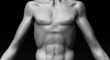 MFC2010_man_study_preview2.jpg
