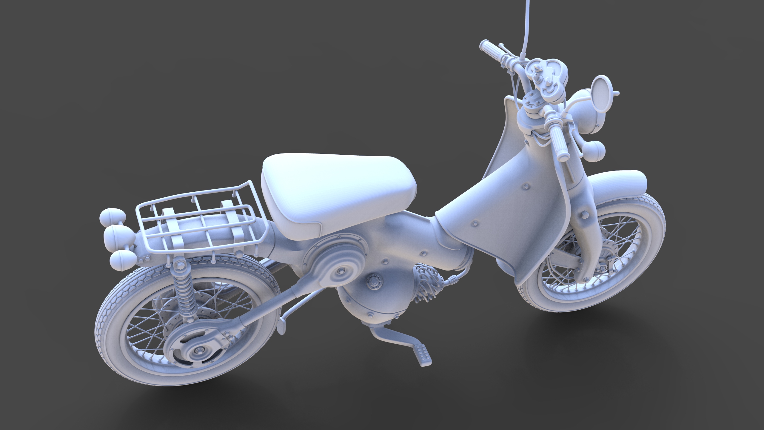 rendering_White03.jpg