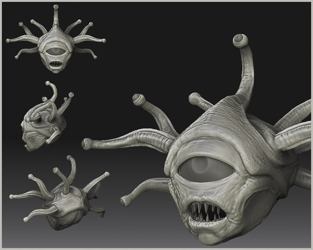 beholder.jpg