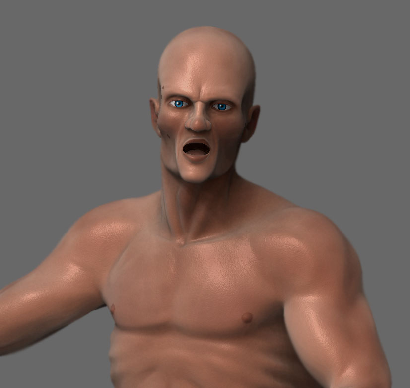 master.jpg