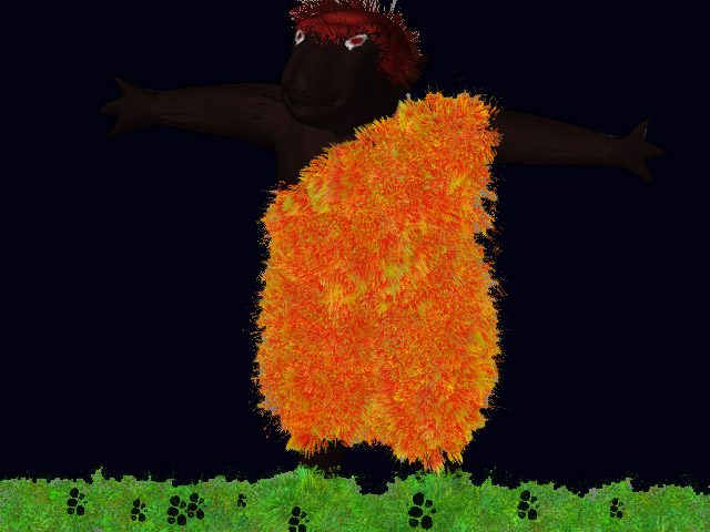 Argirios panther.jpg