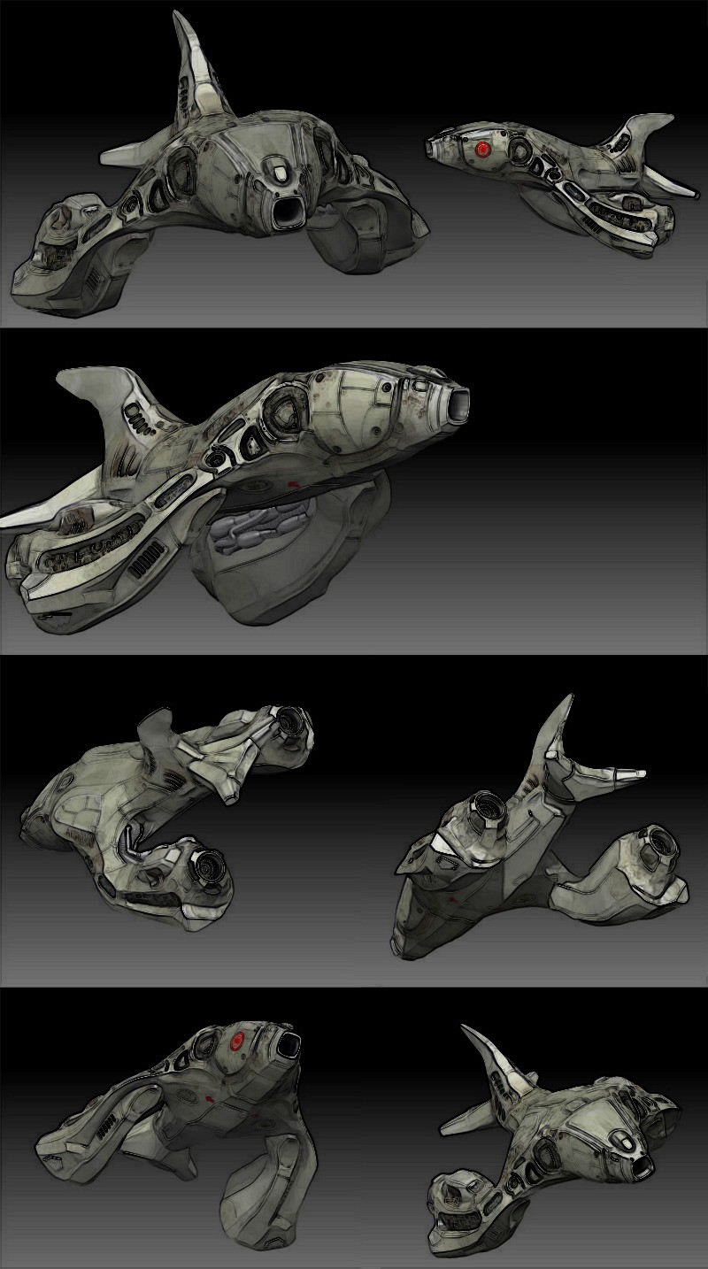 FuturisticAircraftComboPS.jpg