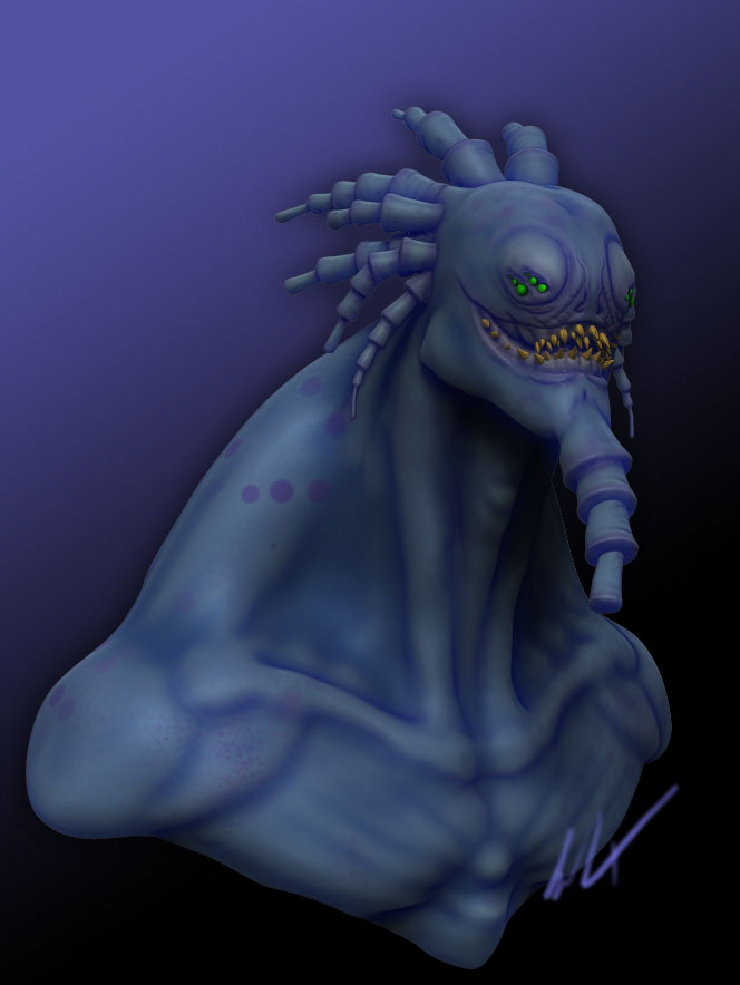 quicksculptpaint.jpg