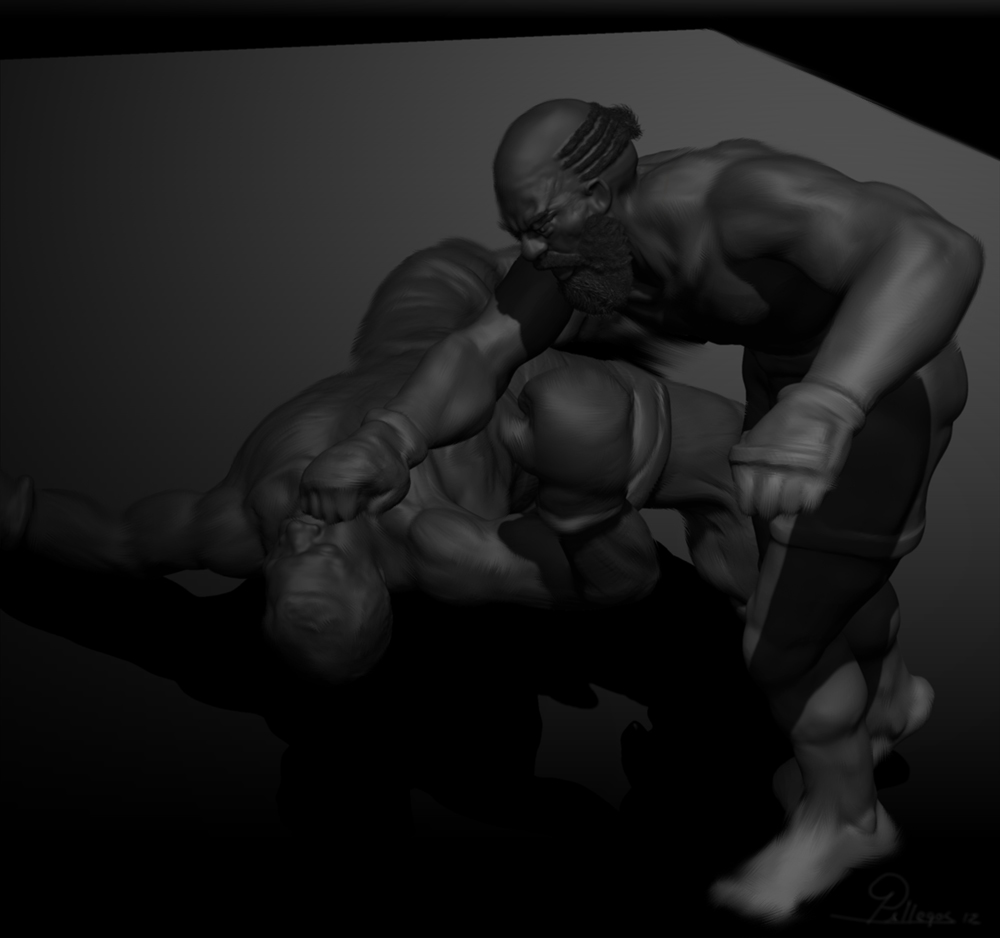 KIMBO-SLICE-FIGHTING-2.jpg