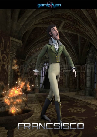 3d-francsisco-character-modeling-animation.jpg
