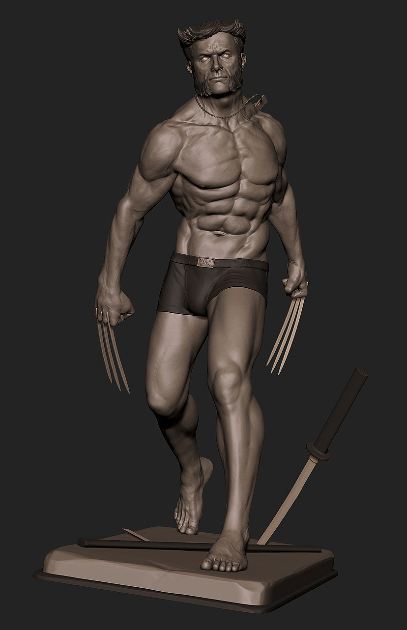 X wip 002 C SM.jpg