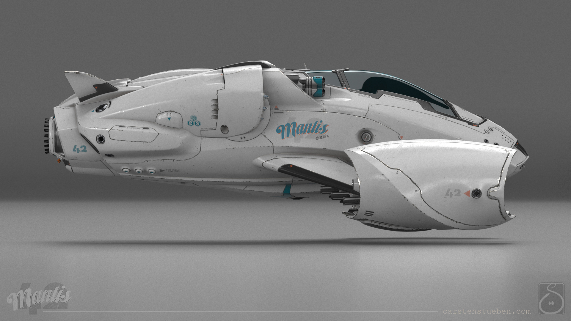 Thrust_Mantis42_Studio_right.jpg