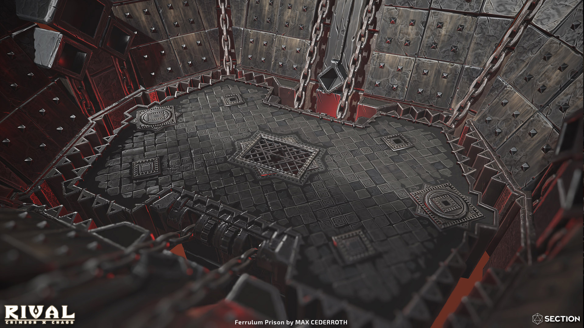 Prison_Marmoset_2.jpg