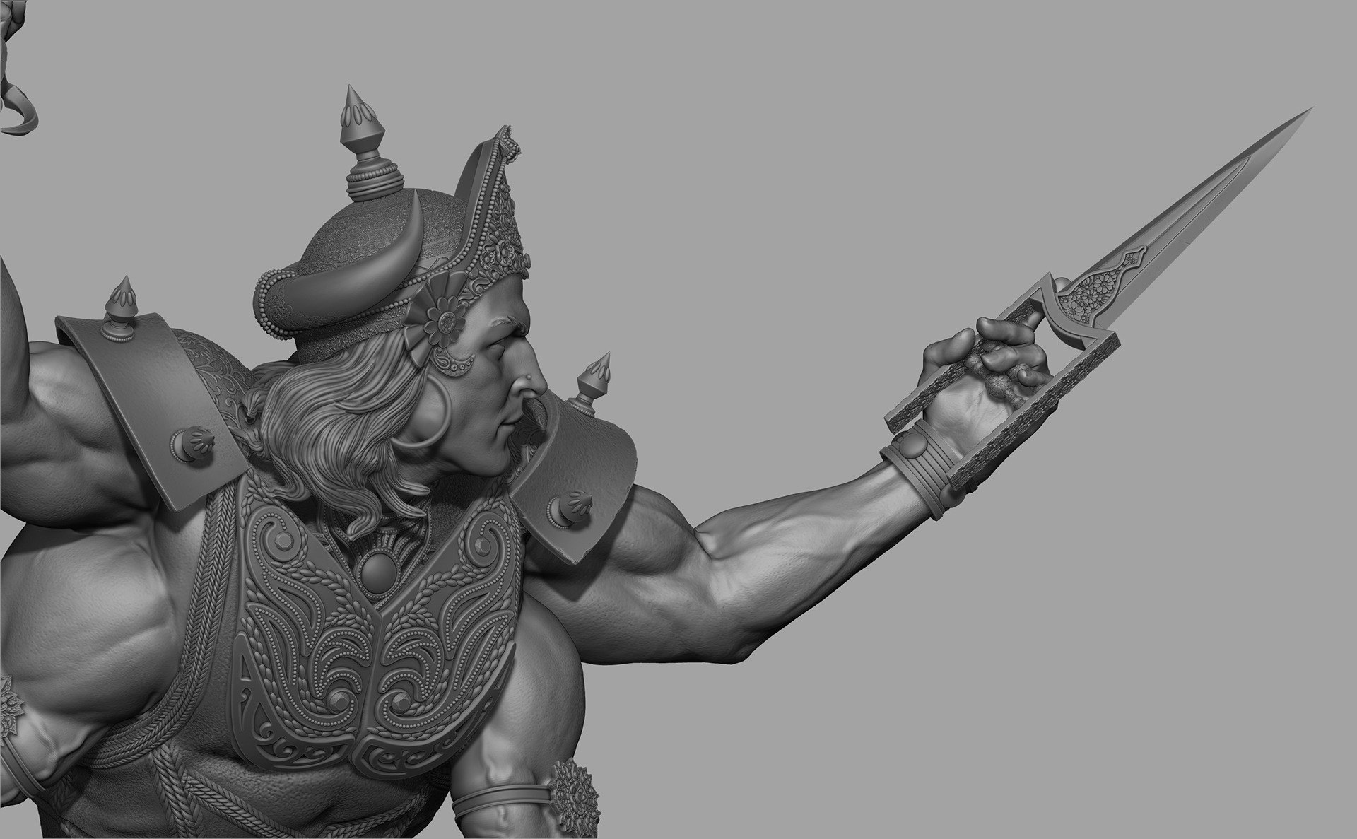 Zbrush006.jpg