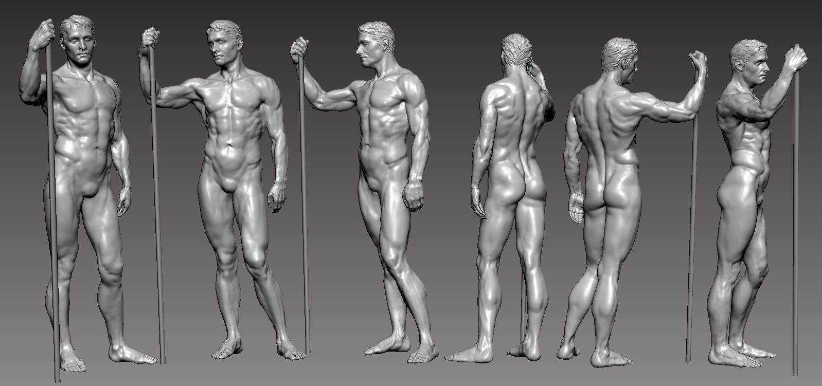 zbrush.jpg