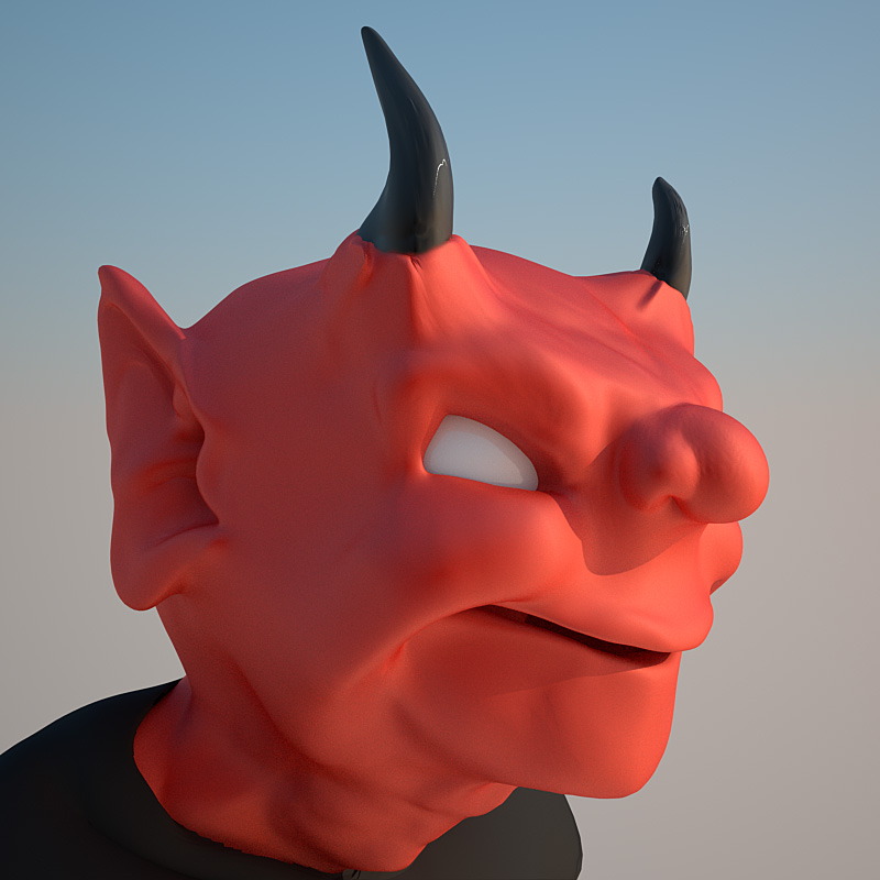 DEVIL.jpg