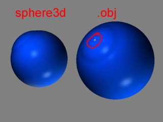OBJ-hole.jpg