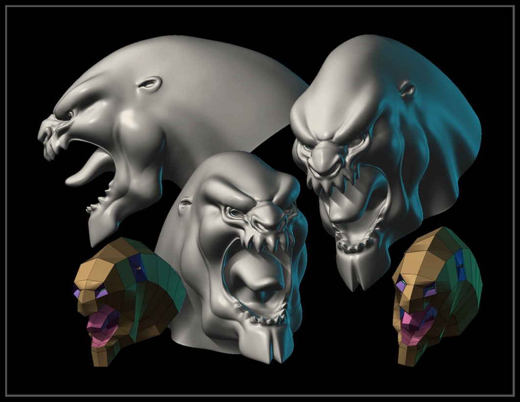 ZBrush Document.jpg