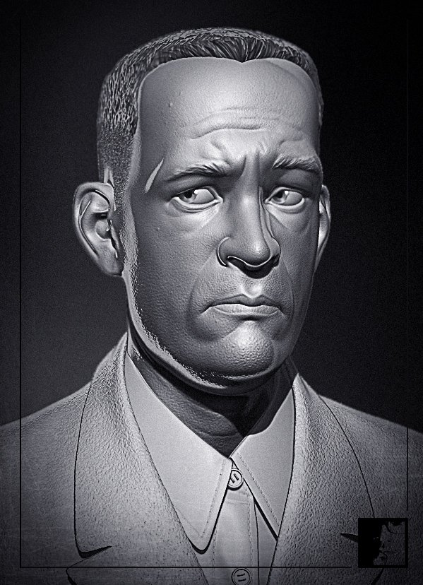 Forrest_Final.jpg