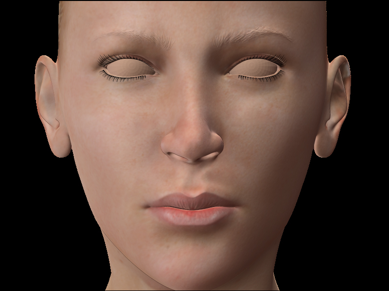 test16.jpg
