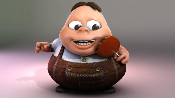 hansel15a.jpg