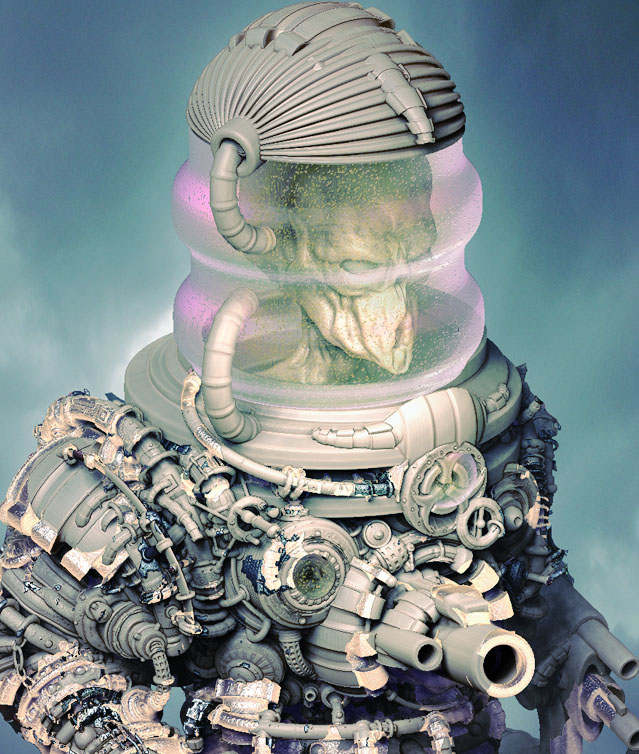 chromosuitplastic05.jpg
