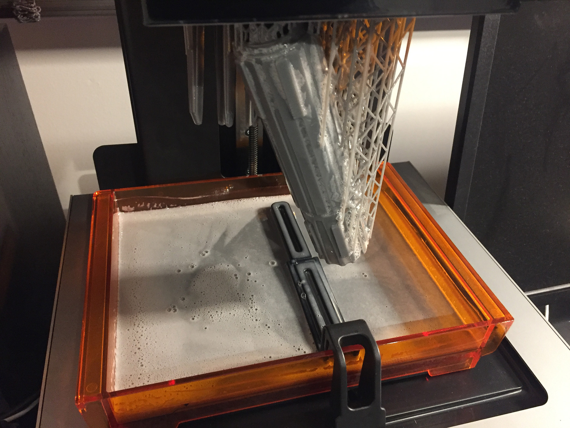 print_in_resin.jpg