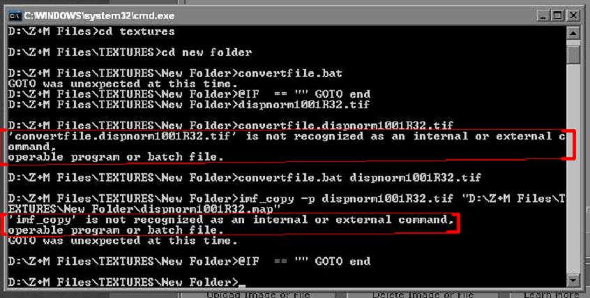 cmd.JPG