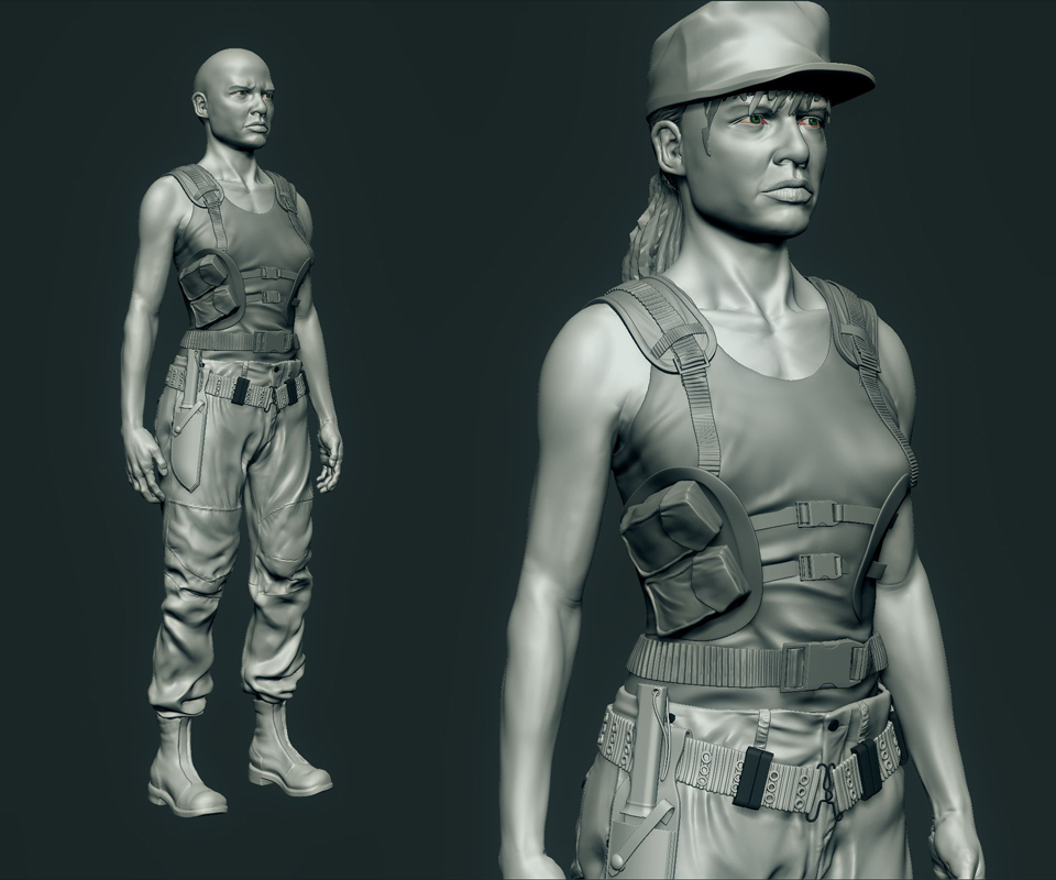 Sarah_wip4.jpg
