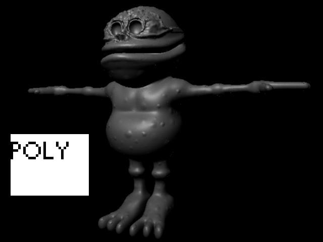 artifact_poly.jpg
