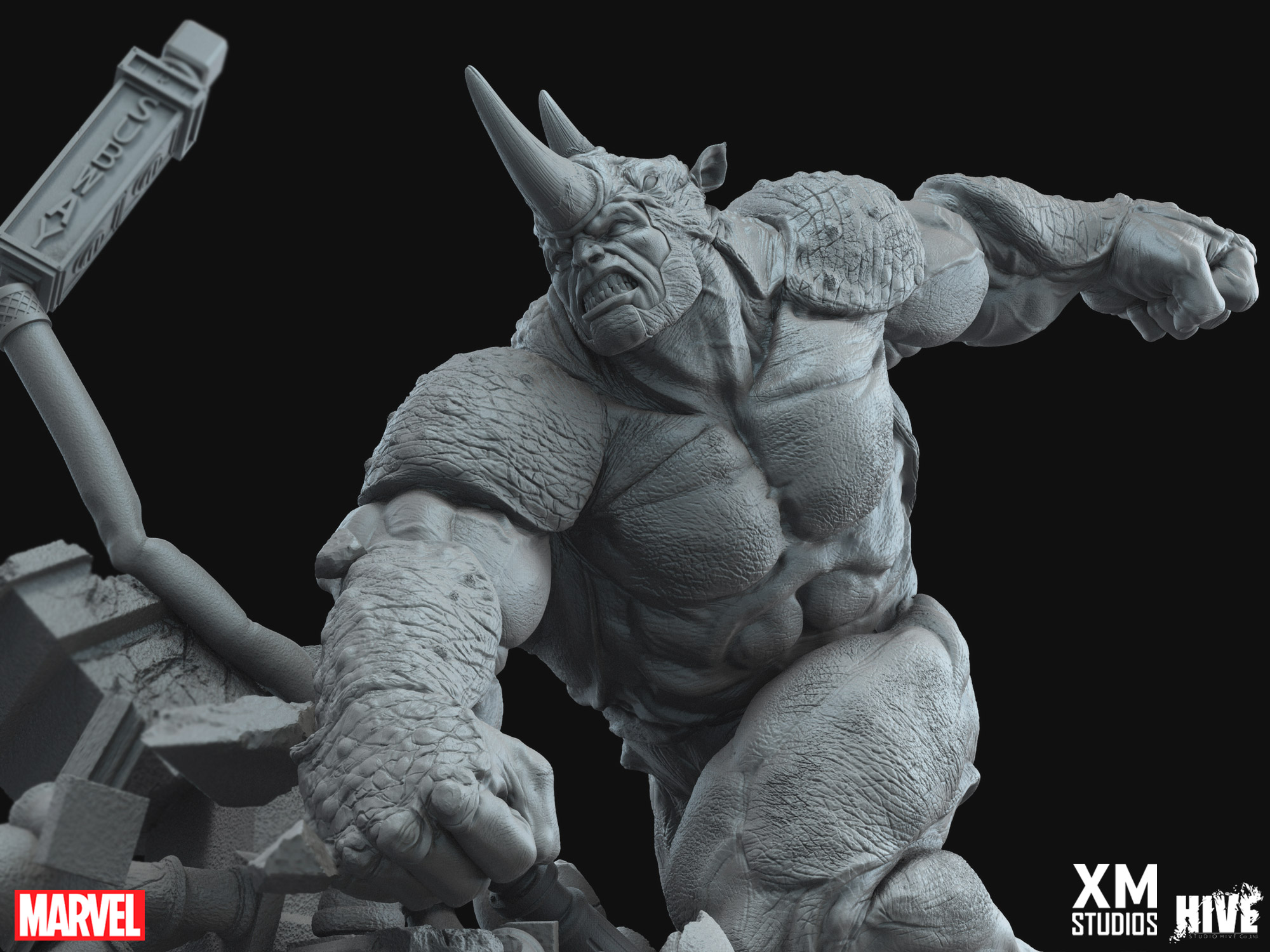 Rhino-Final_Compossed-09.jpg
