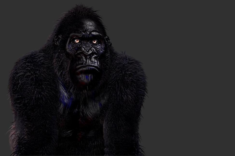 UGM_Gorilla_02.jpg