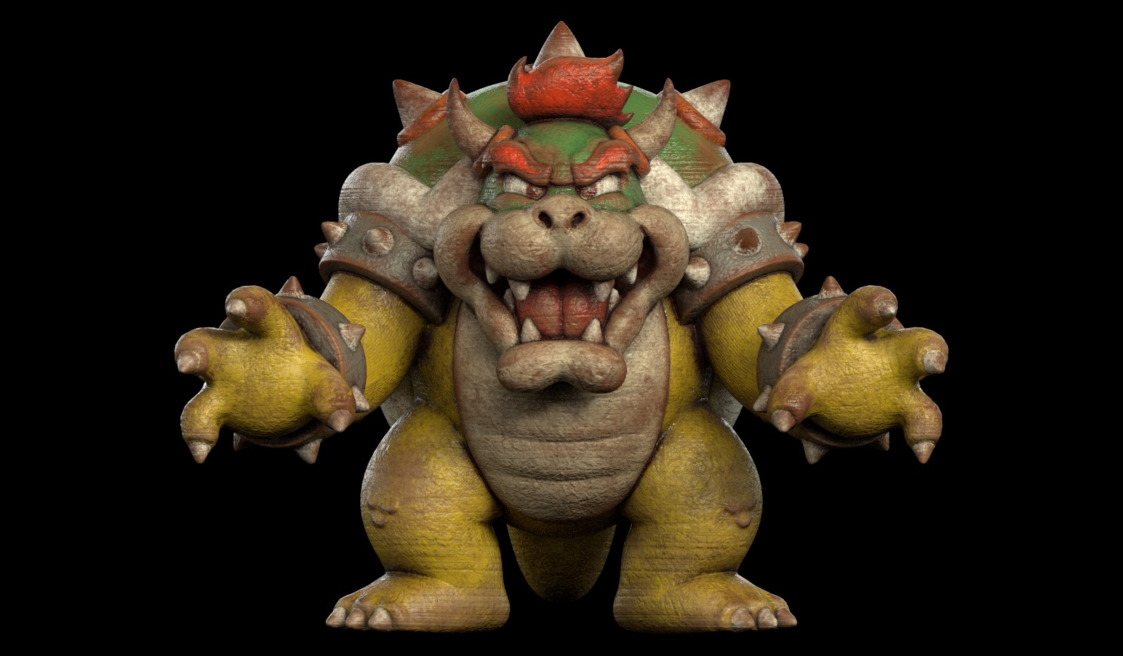 Bowser03.jpg