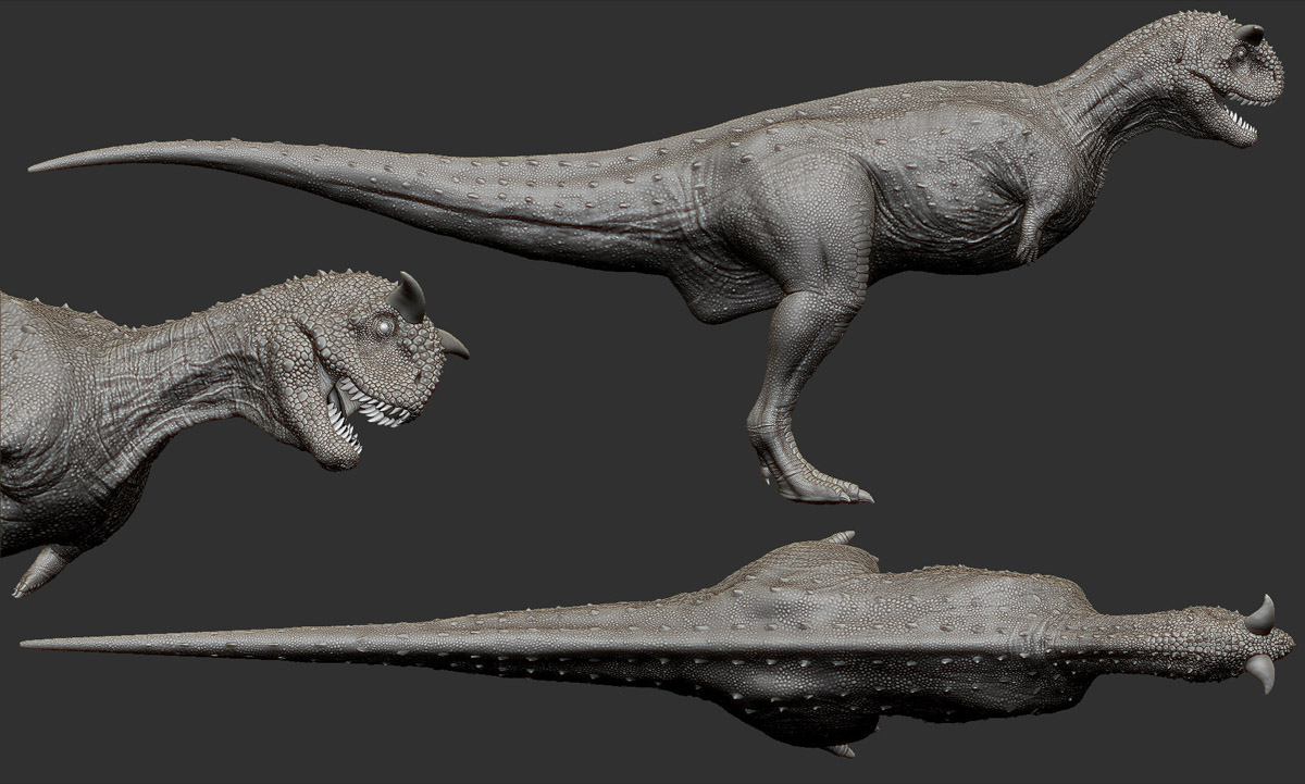 smallcg3.jpg