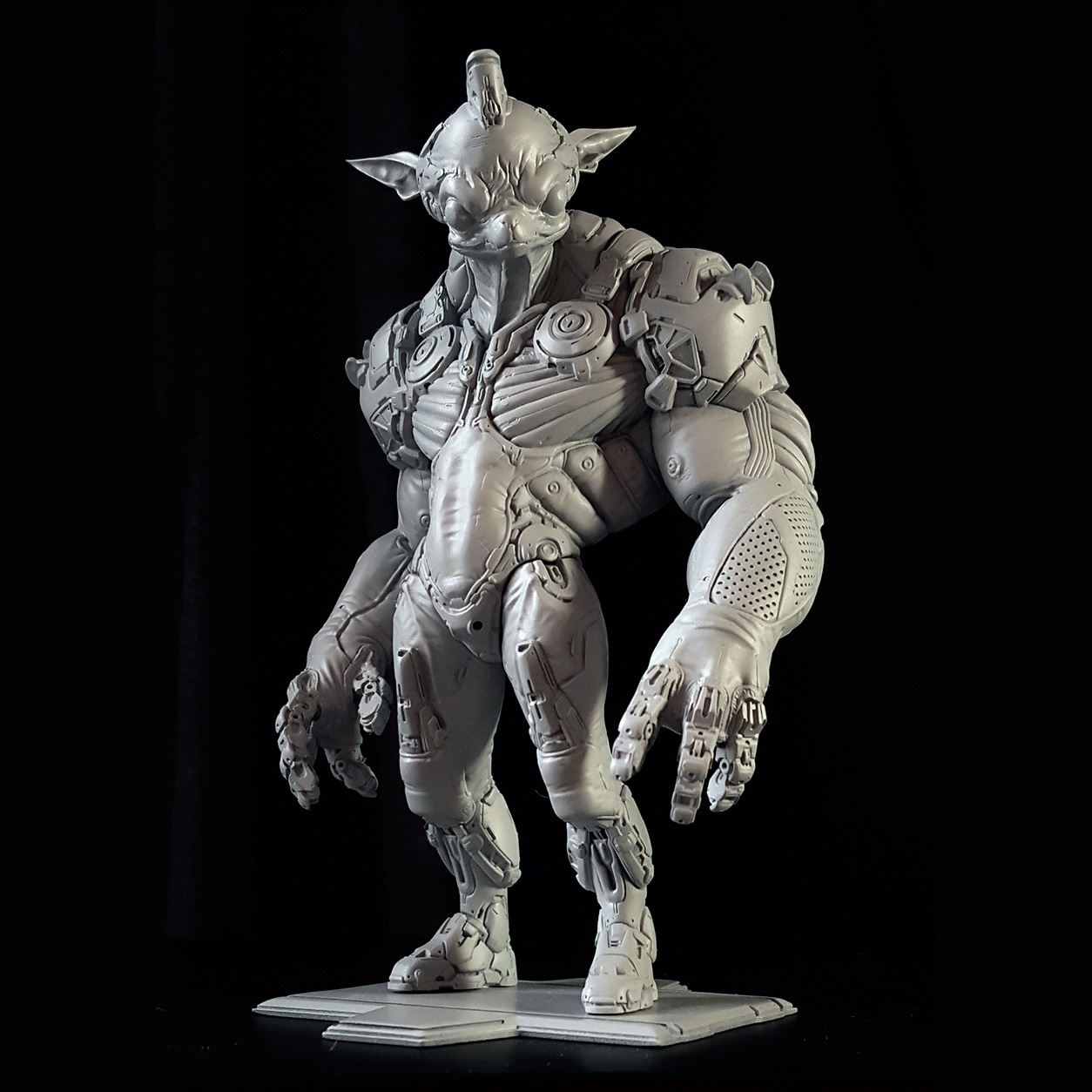 megahuahua_form2_02.jpg