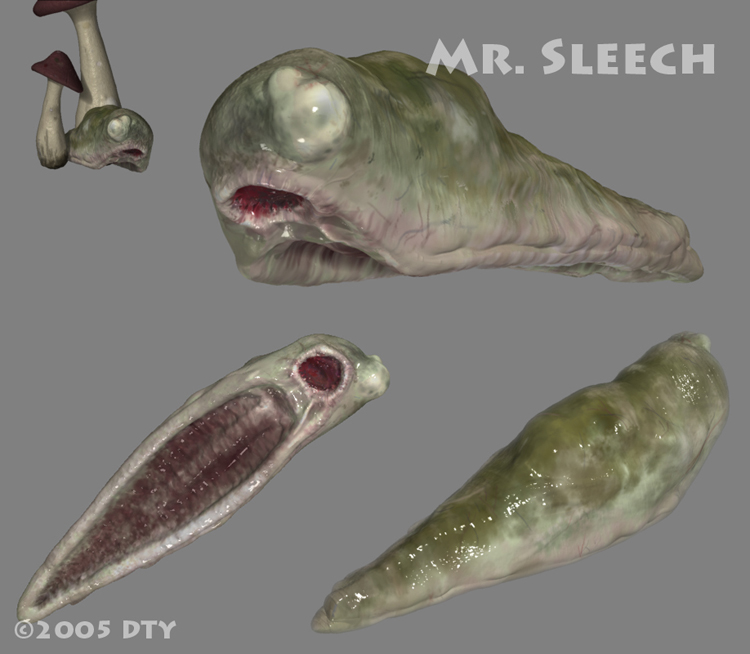 MR_SLEECH_by_zelas.jpg