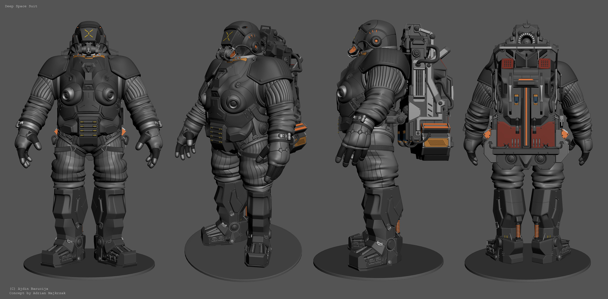 SpaceSuitViewport_003.jpg