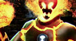 thumb.jpg