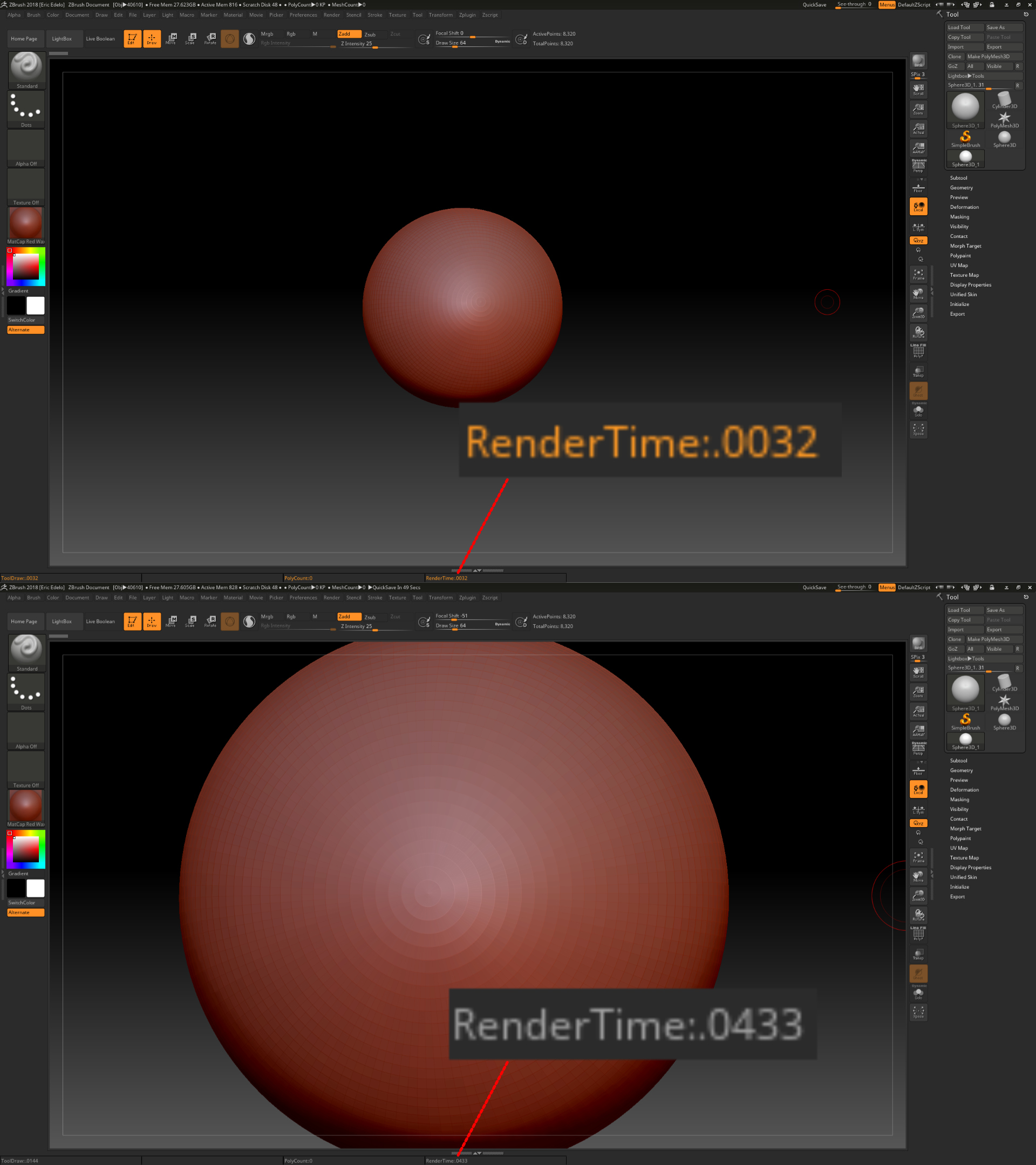 zbrush_rendertime.jpg