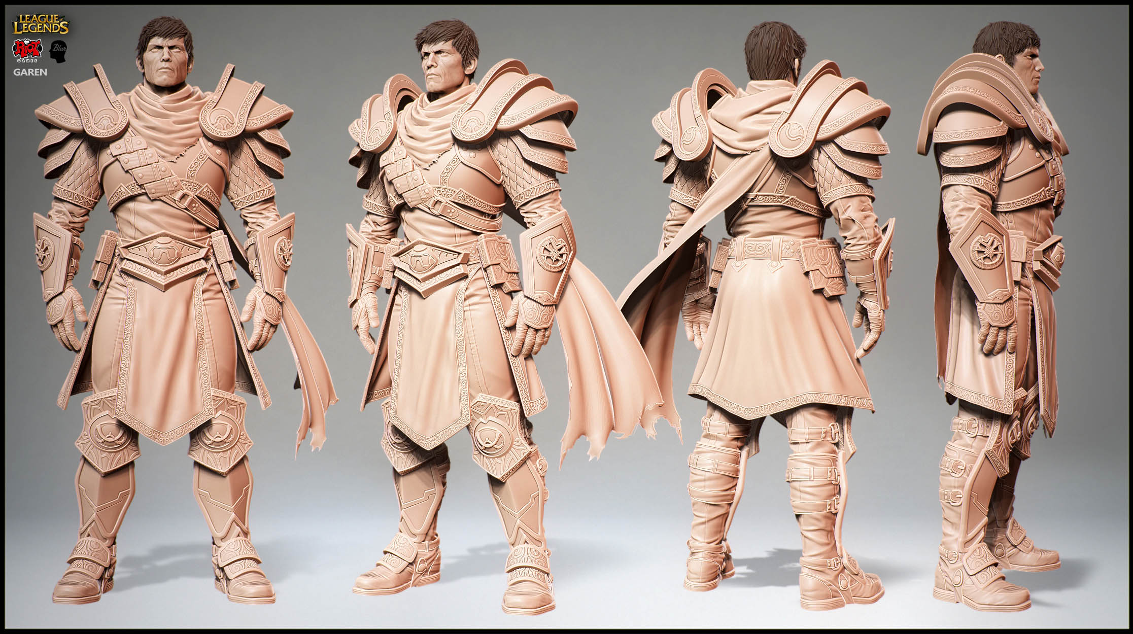 garen_zbrush.jpg