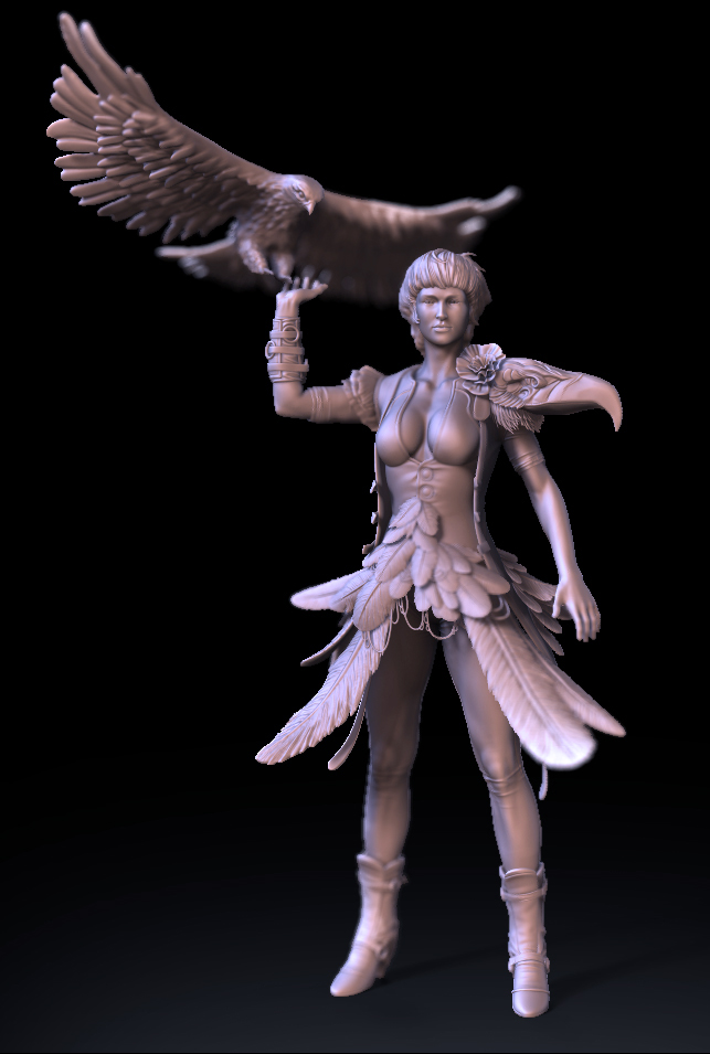 BPR_Render.jpg