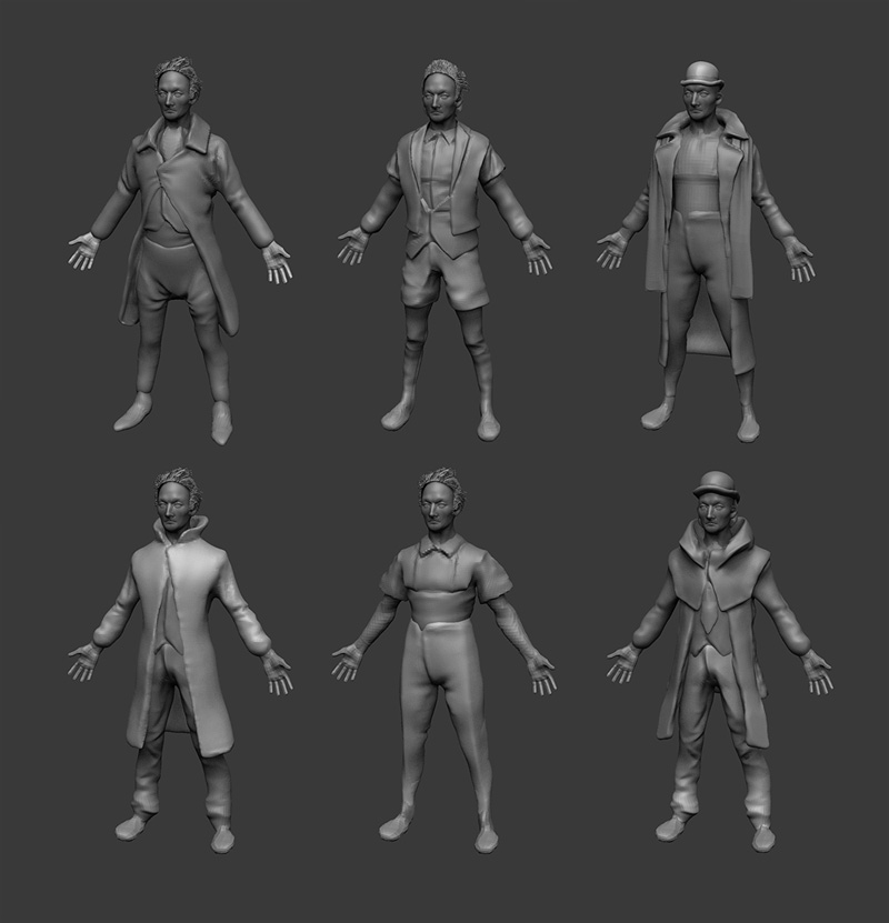 WIP-Riddler06.jpg