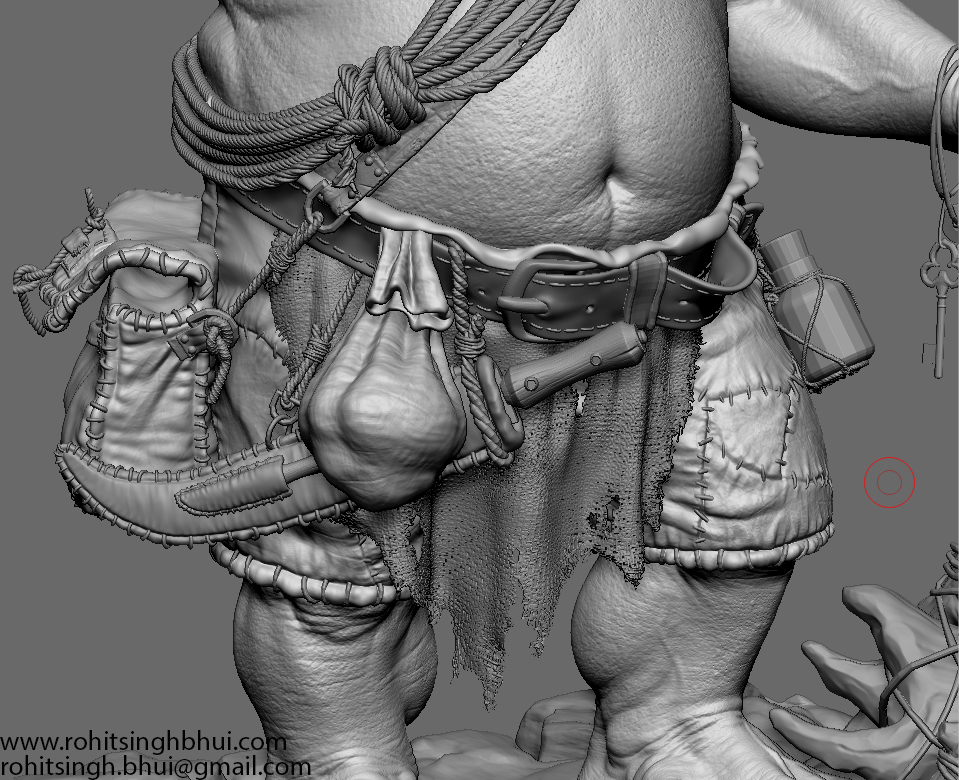 Orc_Close_001.jpg