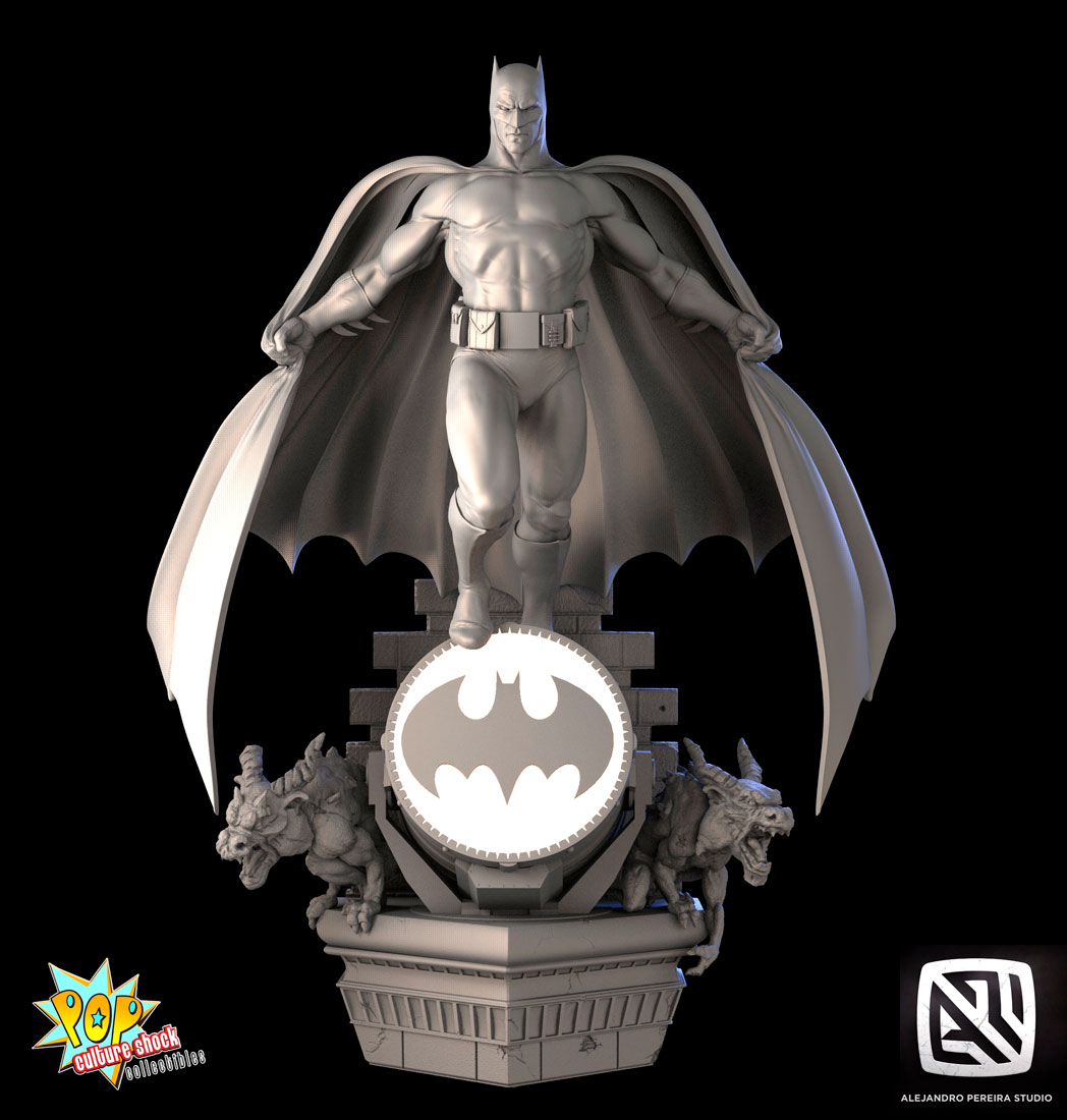 batman-wall-04.jpg