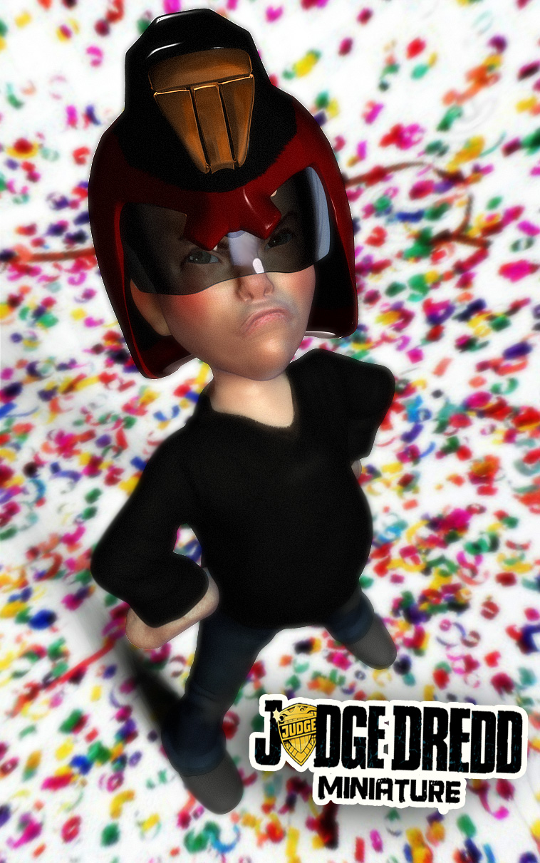 dredd - Copie.jpg
