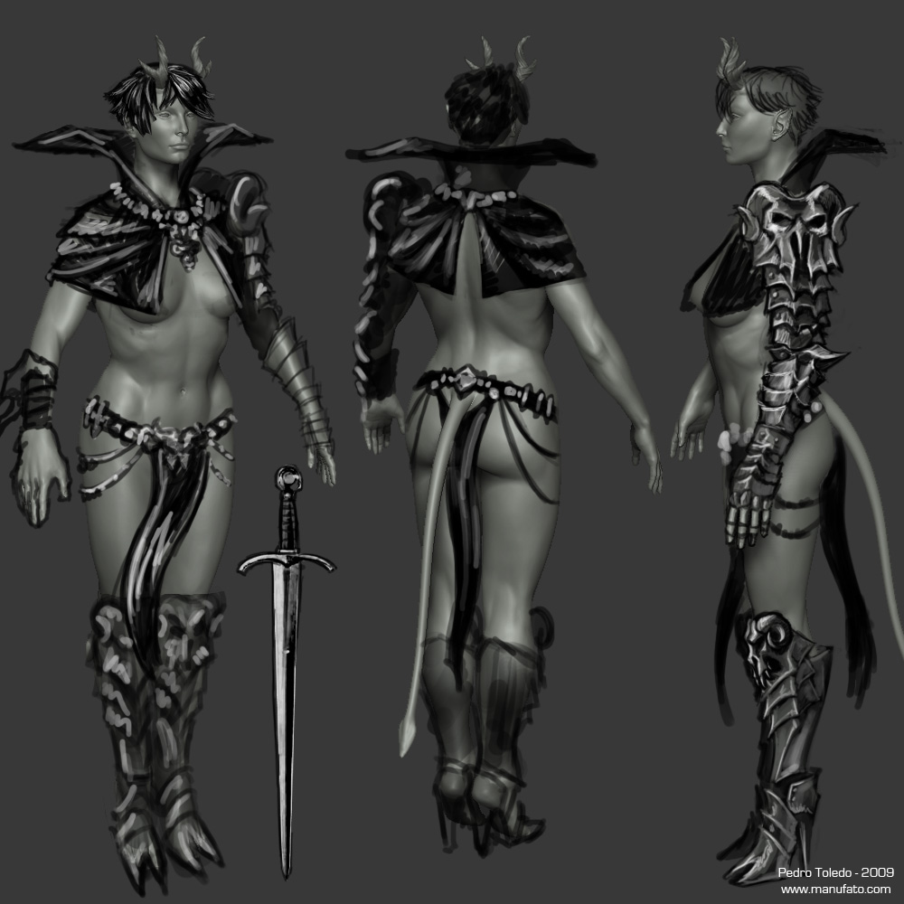 concept-03.jpg