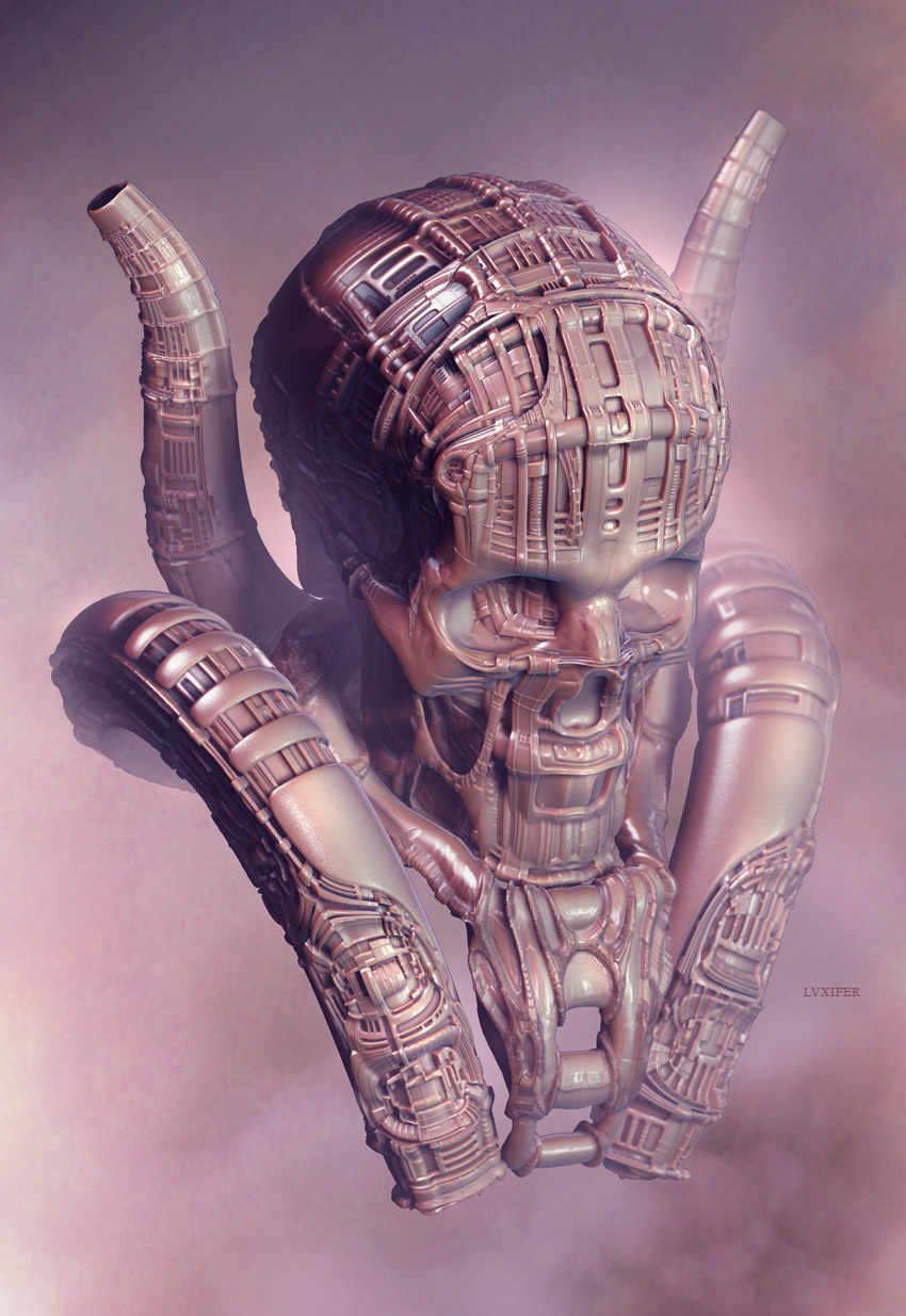 skull_progress_low_TEST copia.jpg