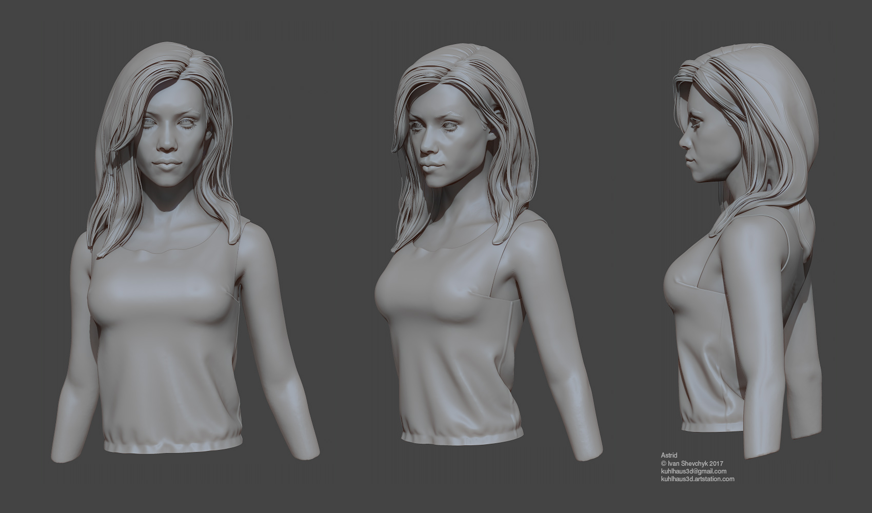 Astrid_Kuhlhaus3d_wire_clay.jpg