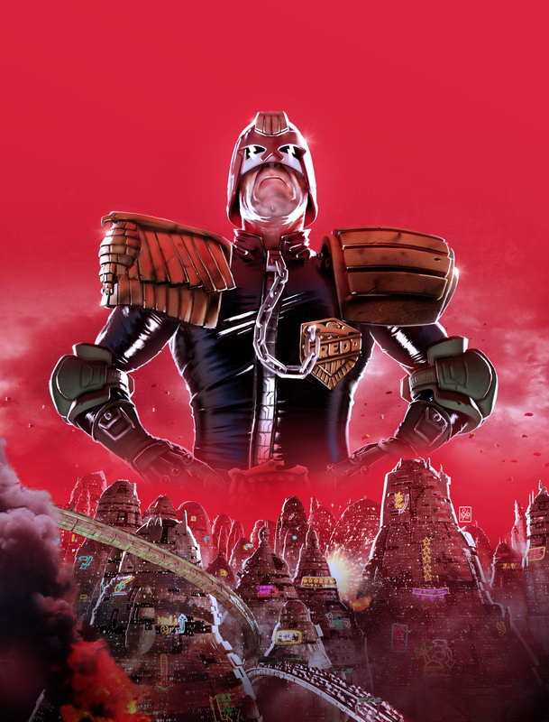 Dredd_001.jpg