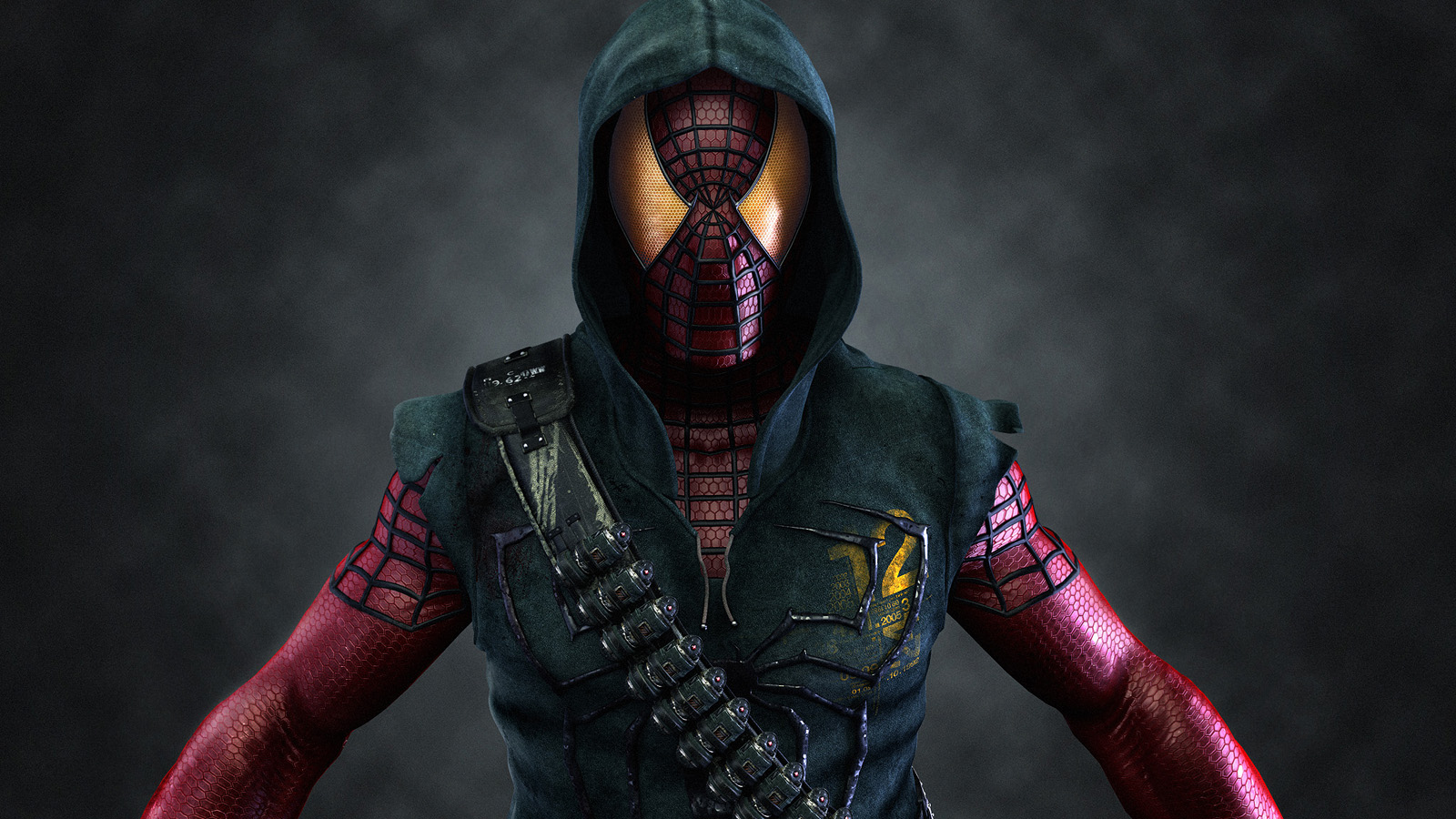 Spider_CGTalk_001.jpg
