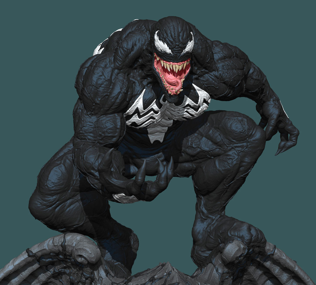 miguel-hernandez-urbina-venom-color-16.jpg